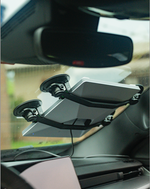Suporte Interno Mini - Star2Go