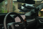Suporte Interno Mini - Star2Go