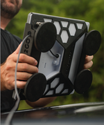 Case Veicular Star2Go Mini - Star2Go