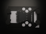 GoBox Gen3 12v - Star2Go