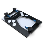Case Veicular Star2Go Geração 3 - Star2Go