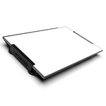Kit Case Geração 3 + Fonte Veicular 12v - Star2Go