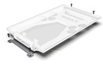 Suporte Fixo Case Star2Go Gen3 (par) - Star2Go