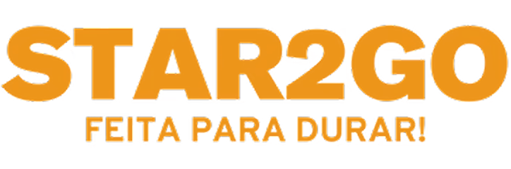Star2Go