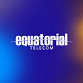 Equatorial