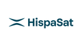 HispaSat
