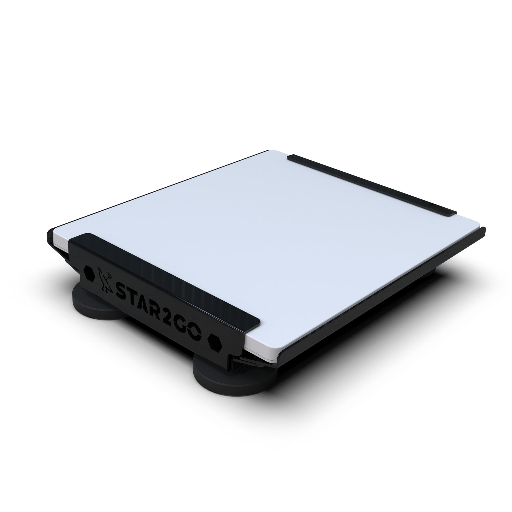 Case Veicular Star2Go Mini - Star2Go
