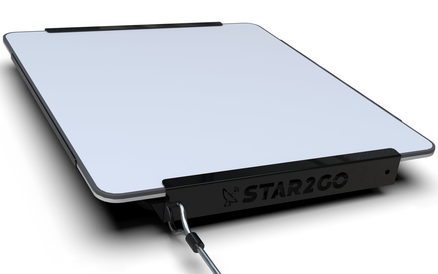 Case Veicular Star2Go Alto Desempenho (Lançamento) - Star2Go