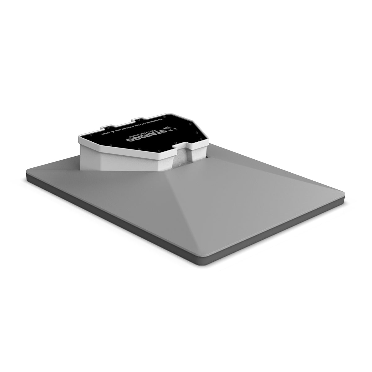 Powerbank PowerMini Star2Go