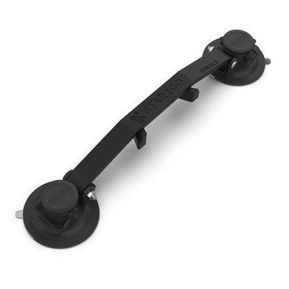 Suporte Interno Starlink Mini