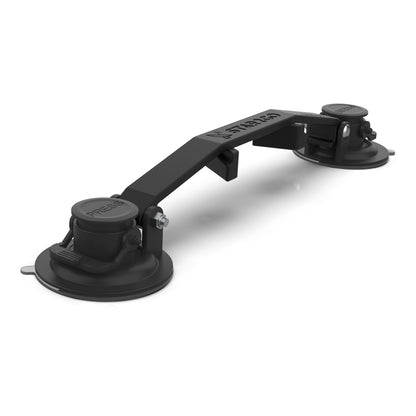 Suporte Interno Starlink Mini