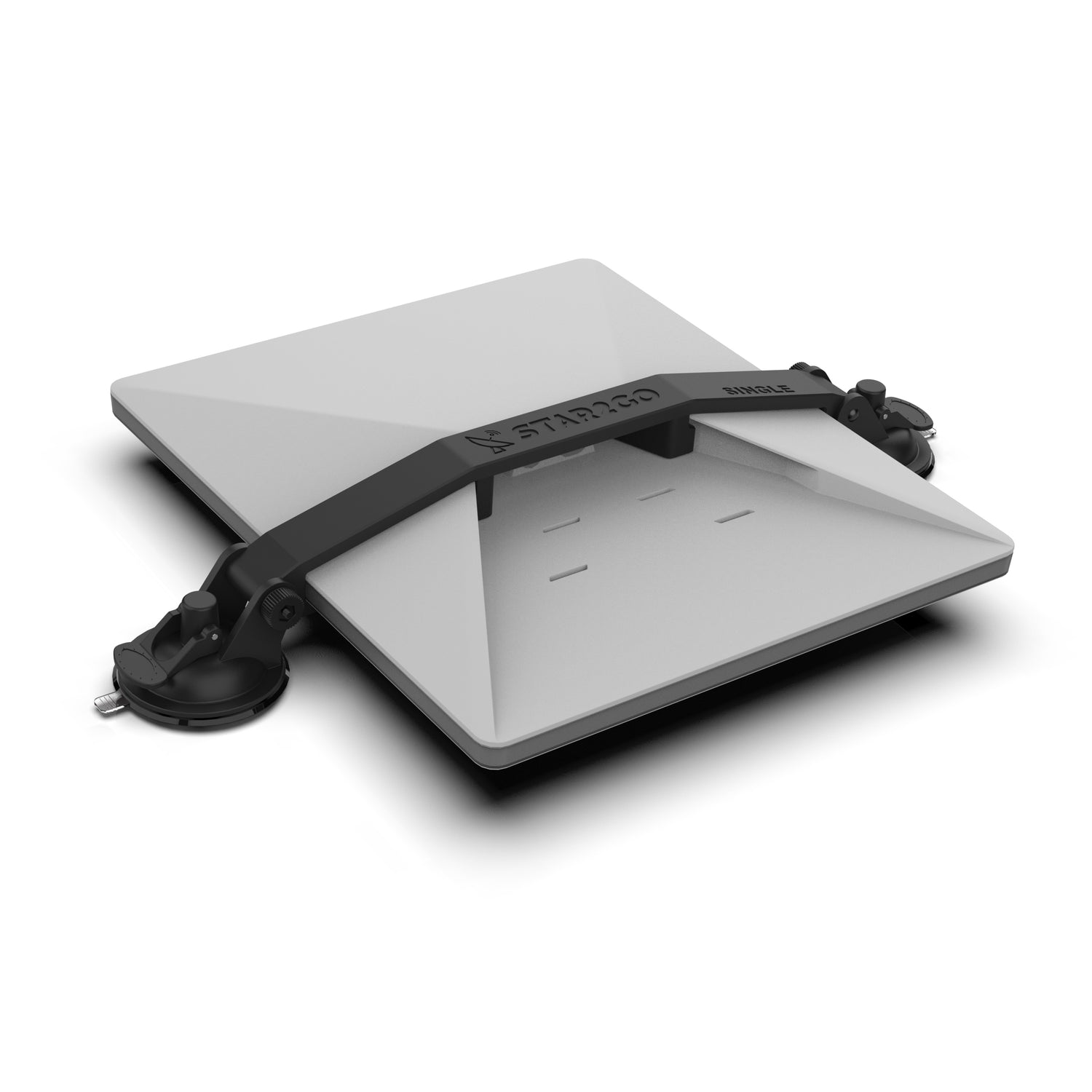 Suporte Interno Premium Starlink Mini [SINGLE]