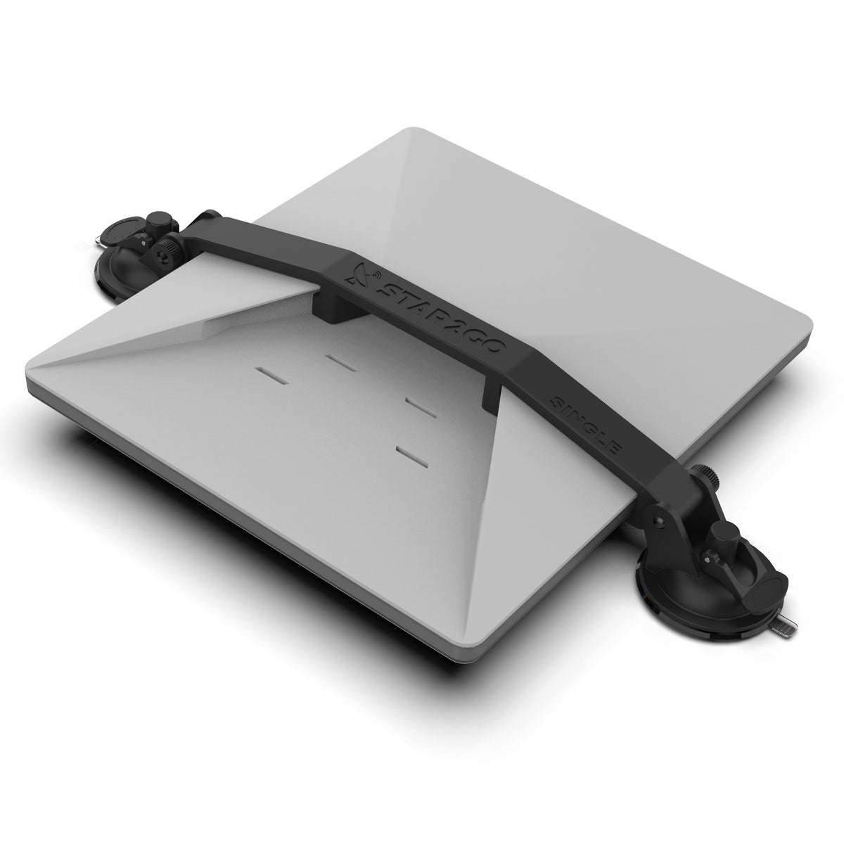 Suporte Interno Premium Starlink Mini [SINGLE]
