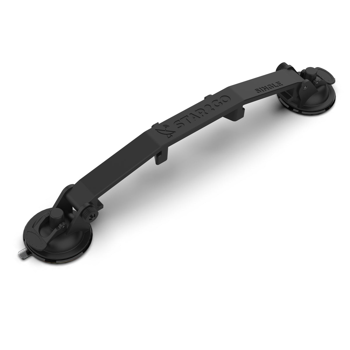 Suporte Interno Premium Starlink Mini [SINGLE]