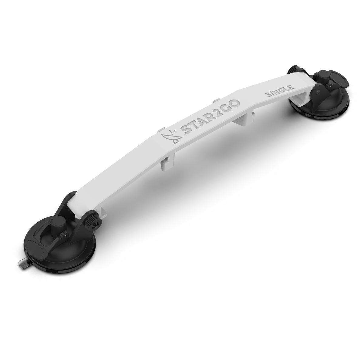 Suporte Interno Premium Starlink Mini [SINGLE]