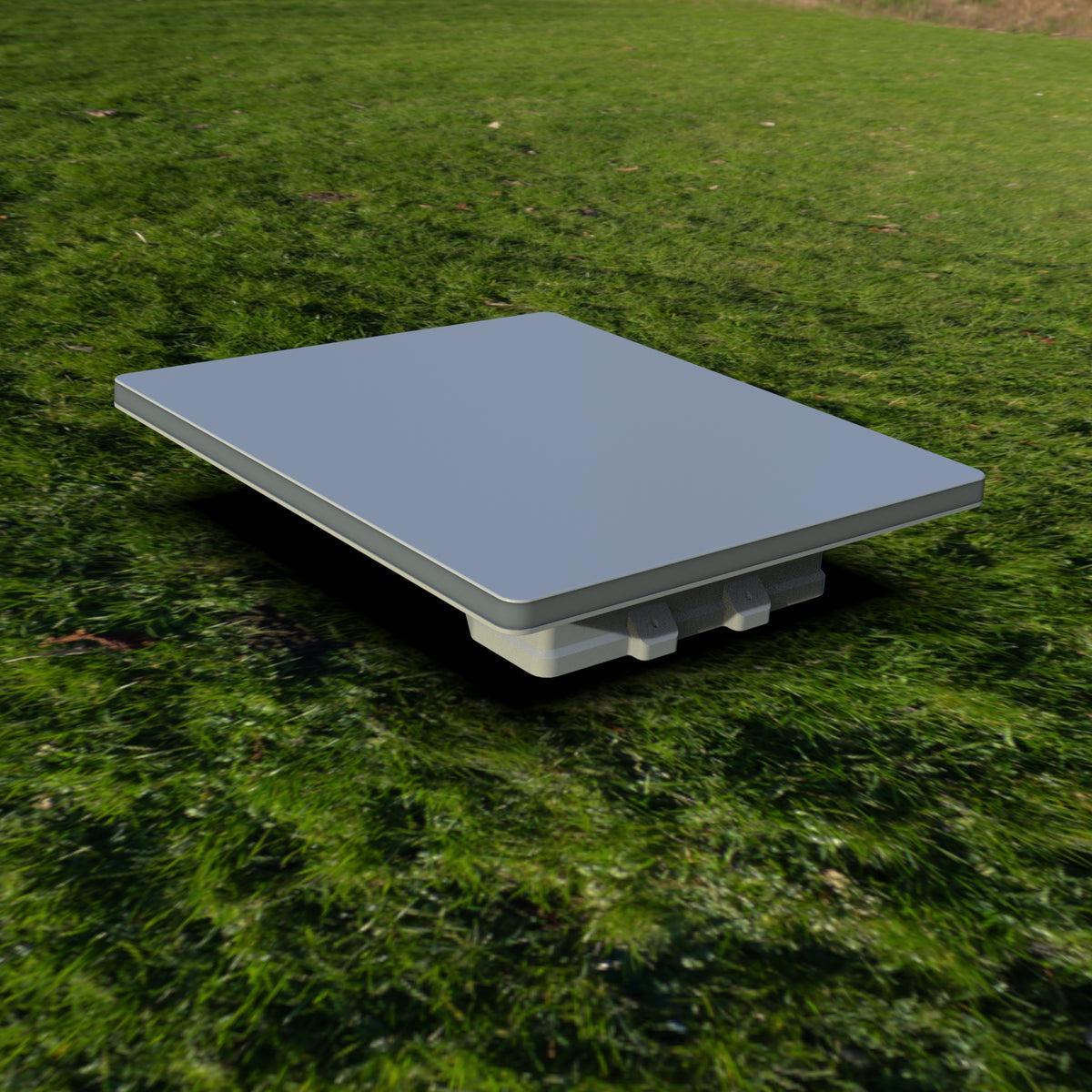 Powerbank PowerMini Star2Go
