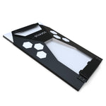 Case Veicular Star2Go Geração 3 - Star2Go