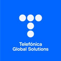 Telefônica