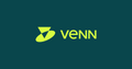 VENN